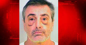 Northport Alabama Porn - President of Boys and Girls Club of West Alabama arrested on child porn  charge