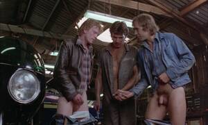 jerk off film - Movie jerk off scene - ThisVid.com