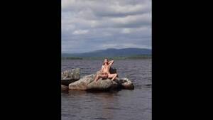 Cyberchase Tranny Porn - Free Gay Cyberchase Porn Porn Videos - Pornhub Most Relevant Page 145