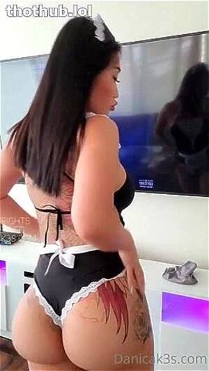 Asian Milf Maid - Watch Asian milf maid - Maid, Asian Milf, Masturbation Porn - SpankBang