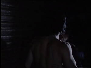 Bonnie Bedelia Hot Hardcore Porn - Bonnie Bedelia Hot Sex - XVIDEOS.COM