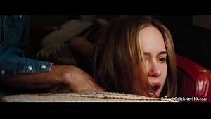 Hd Celeb Porn 2016 - Katherine Waterston sexy, scene in Inherent Vice 2016