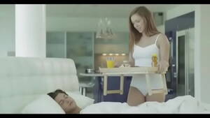 breakfast in bed - Breakfast In Bed - XVIDEOS.COM