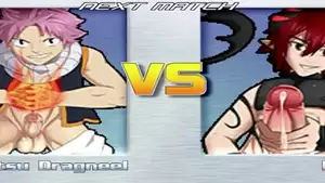 Anime Fairy Tail Gay Porn - fairy tail gay yaoi Gay Porn - Popular Videos - Gay Bingo