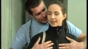 Kay Patricia Diamond - Patricia Diamond â€“ Pornstar Videos