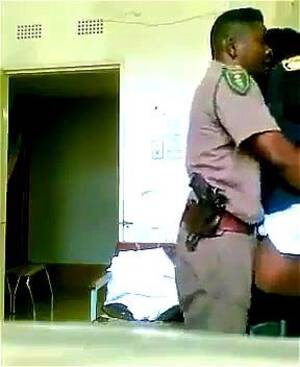 Amateur Police Porn - Watch police style - Anal Sex, Amateur, James Porn - SpankBang