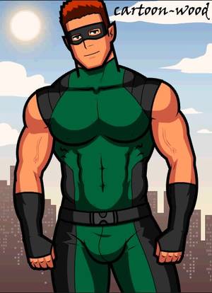 Cartoon Wood Gay Porn Teacher - Disney Animation, Bulletproof Vest, Black Men, Superhero, Gay Men, Wood,  Cartoon Art, Spiderman, Posts