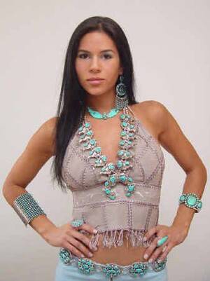 Lumbee Indian Women Porn Stars - Lumbee Indian Women Porn Stars | Sex Pictures Pass