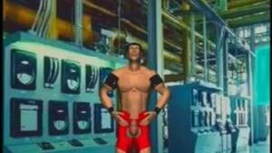 Animan Porn Greek - Greek Gods Animation Porn cartoon, Evi4Fire - Gay PeekVids