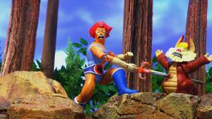 cartoon robot chicken porn - Watch Robot Chicken Episodes and Clips for Free from Adult Swim