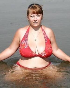 Big Tits In Bikini Top - Big tits in bikini tops Porn Pictures, XXX Photos, Sex Images #3971012 -  PICTOA