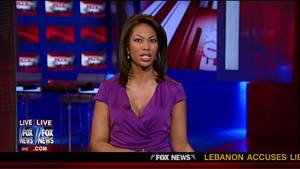 Kimberly Harris Faulkner Porn - Harrisonburg And naked