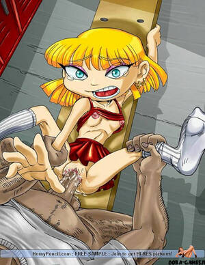 free mobile hardcore famous cartoon - famous free cartoon porn famous stars comics american cartoon