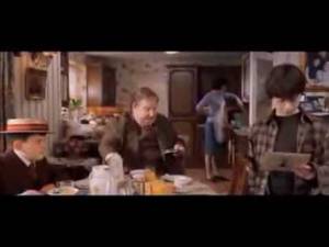 Harry Potter Bondage Porn - Harry Potter Dub - Harry Potter is Addicted to Bondage Porn