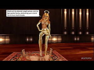 Blowjob Pov Boots - Animated Bootjob Blowjob Pov Cfnm - Angel In Crotch High Boots - xxx Mobile  Porno Videos & Movies - iPornTV.Net