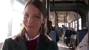bus girl sex - bus girl' Search - XNXX.COM