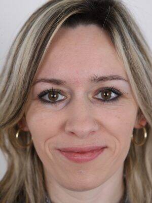 Jana Czech Porn - Jana - Czech Casting Girls