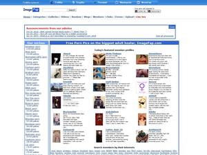 Image Fap Anal Site Com - ImageFap - ImageFap.com - Snaggys Best Porn Sites