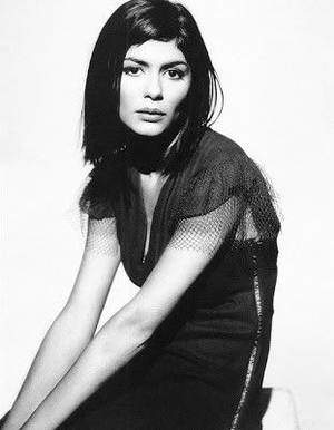 Ellen Degeneres Porn - PORN TEACHER VS ELLEN DEGENERESâ€¦