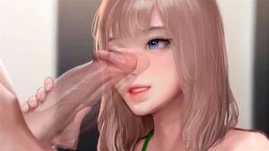 My Story Porn - Watch My love story - HMV - Hmv, Music, Hentai Porn - SpankBang