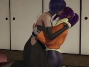 bleach bondage xxx - Bleach Futa Soifon X Yoruichi Slapping * Bondage + Extreme Blowjob - xxx  Mobile Porno Videos & Movies - iPornTV.Net