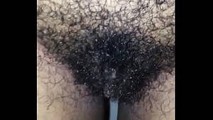 light black milf - light skin ebony milf' Search - XNXX.COM