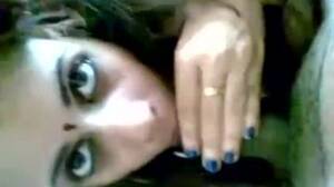 Homemade Amateur Indian Porn - Busty Indian amateur homemade - Porn300.com