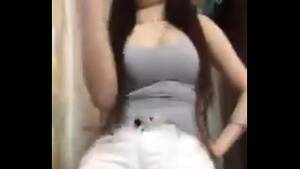 asian webcam dance - Sexy Asian Girl Dance On Cam - xxx Mobile Porno Videos & Movies -  iPornTV.Net