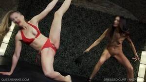 Most Extreme Hardcore Porn - punishworld.com/storage/2019/08/queensnake-com-dre...