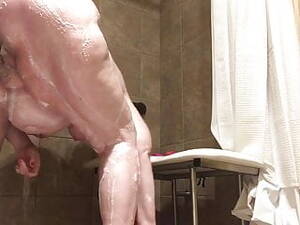 Big Fat Granny Shower Sex - Free Granny Shower Porn Videos (283) - Tubesafari.com