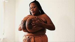 african bbw tits - african bbw Tubes :: Big Tits Porn & More!
