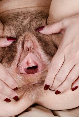 Middle Aged Pussy Porn - Middle Aged Pussy Porn Pics & Naked Photos - SexyGirlsPics.com