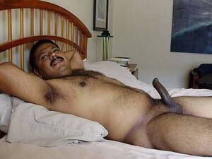 indian nude people - Nude Indian Men - 16 photos