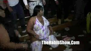 bbw black swingers club - black orgy party : Chiraq BBW fests gone wild with bdeala killinois crew -  XVIDEOS.COM