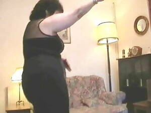 fat mature strips - Free Mature Bbw Strip Porn Videos (429) - Tubesafari.com