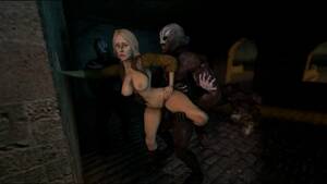 Lord Of The Rings Orc Porn - Orc (The Lord of the Rings) - Rule 34 Porn