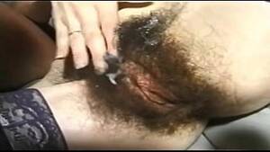 french hairy anal girls - Megga touffes - french very hairy mature Pauline or Charlotte doctor anal -  XVIDEOS.COM