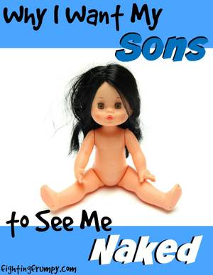 non nude black teens - 