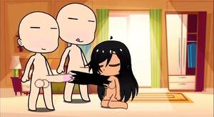 Aaron Aphmau Porn - Aphmau get fucked by some man - Shooshtime