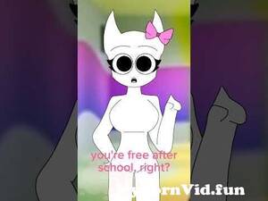 cartoon friends naked - loveï¼¼(&#o&#)ï¼ðŸ’– ft:Banbaleena x BANBAN Garten Of Banban #gartenofbanban  #shorts from dreaming cartoon rosy sex bang naked nude Watch Video -  MyPornVid.fun