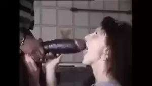 monster dicks - Free Monster Dicks Porn Videos | xHamster