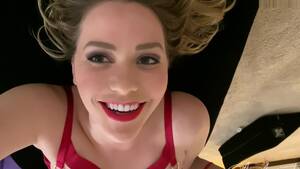 mia malkova christmas - Mia Malkova Christmas Anal