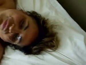 chubby double cum - Free Bbw Double Facial Porn Videos (163) - Tubesafari.com