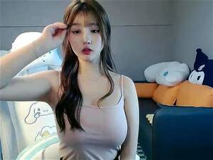 girl webcam videos - Watch girl webcam 035 - Tranny, Shemale, Big Tits Porn - SpankBang