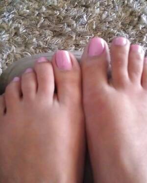 lick my feet suck my toes - Lick my feet suck my toes!! Porn Pictures, XXX Photos, Sex Images #2166917  - PICTOA