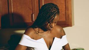 Drunk Black Lady Porn - The Victim Who Became the Accused | The New Yorker