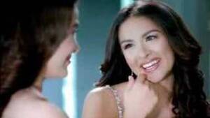 Kristine Hermosa Pussy - Marian Rivera Scandals |