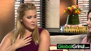 big black cock small girl - 