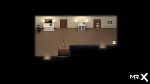 animated mature anal - anime mature anal' Search - XNXX.COM