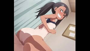 Hentai Porn Girls - Free Hentai Girl Porn | PornKai.com